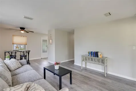 3213 Normandy Drive E Port Charlotte FL 33952