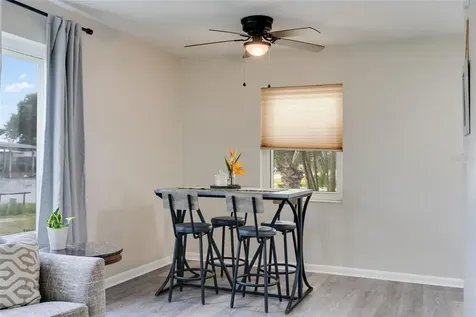 3213 Normandy Drive E Port Charlotte FL 33952