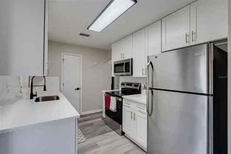 3213 Normandy Drive E Port Charlotte FL 33952