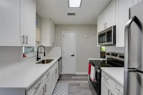 3213 Normandy Drive E Port Charlotte FL 33952