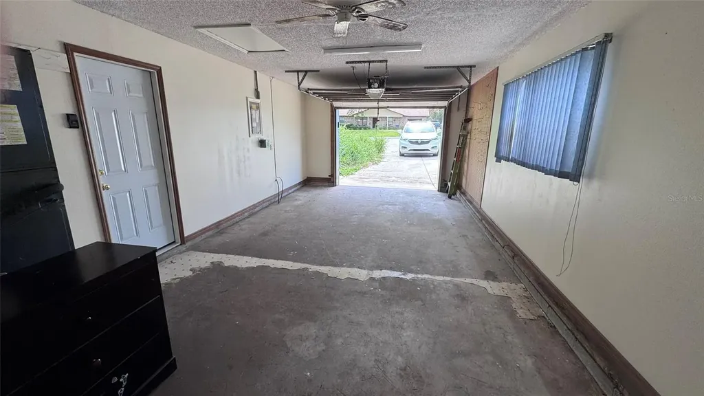 3315 NE 31st Avenue Ocala FL 34479