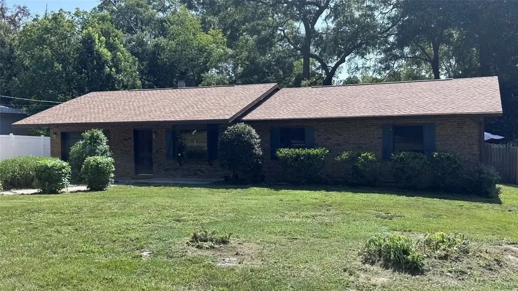 3315 NE 31st Avenue Ocala FL 34479