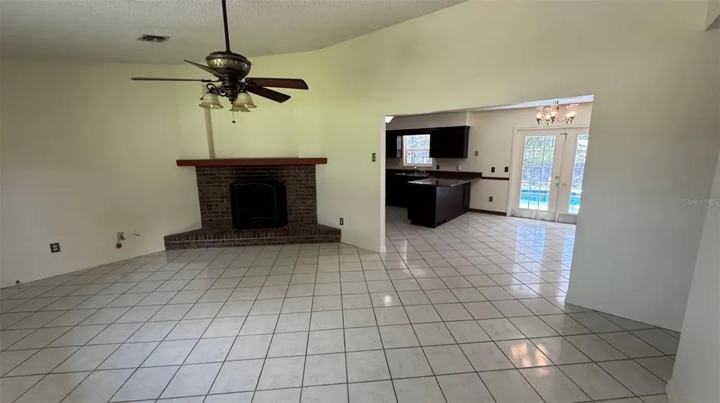 3315 NE 31st Avenue Ocala FL 34479