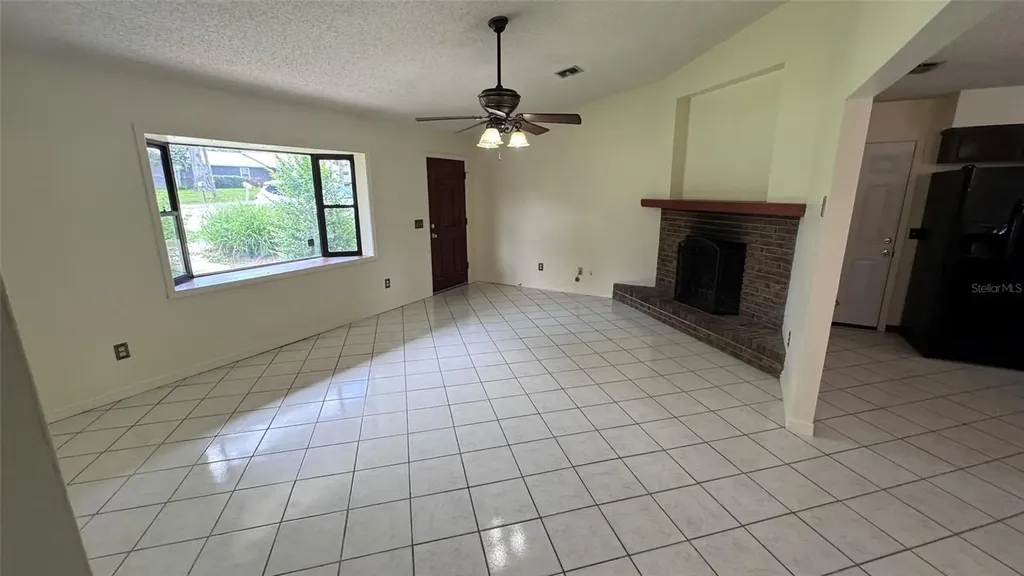 3315 NE 31st Avenue Ocala FL 34479