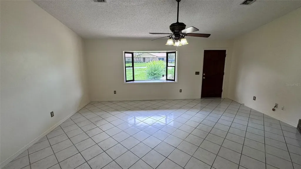 3315 NE 31st Avenue Ocala FL 34479