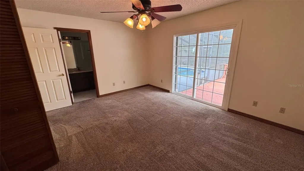 3315 NE 31st Avenue Ocala FL 34479