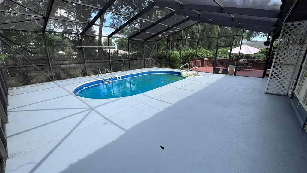3315 NE 31st Avenue Ocala FL 34479