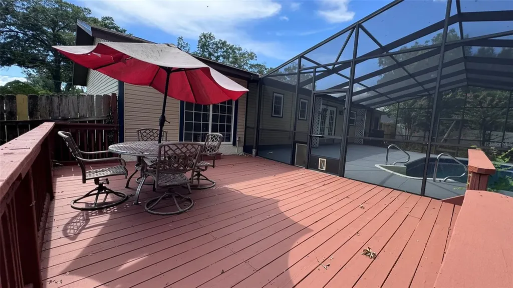 3315 NE 31st Avenue Ocala FL 34479