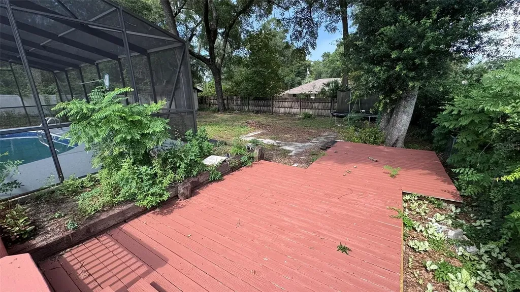 3315 NE 31st Avenue Ocala FL 34479
