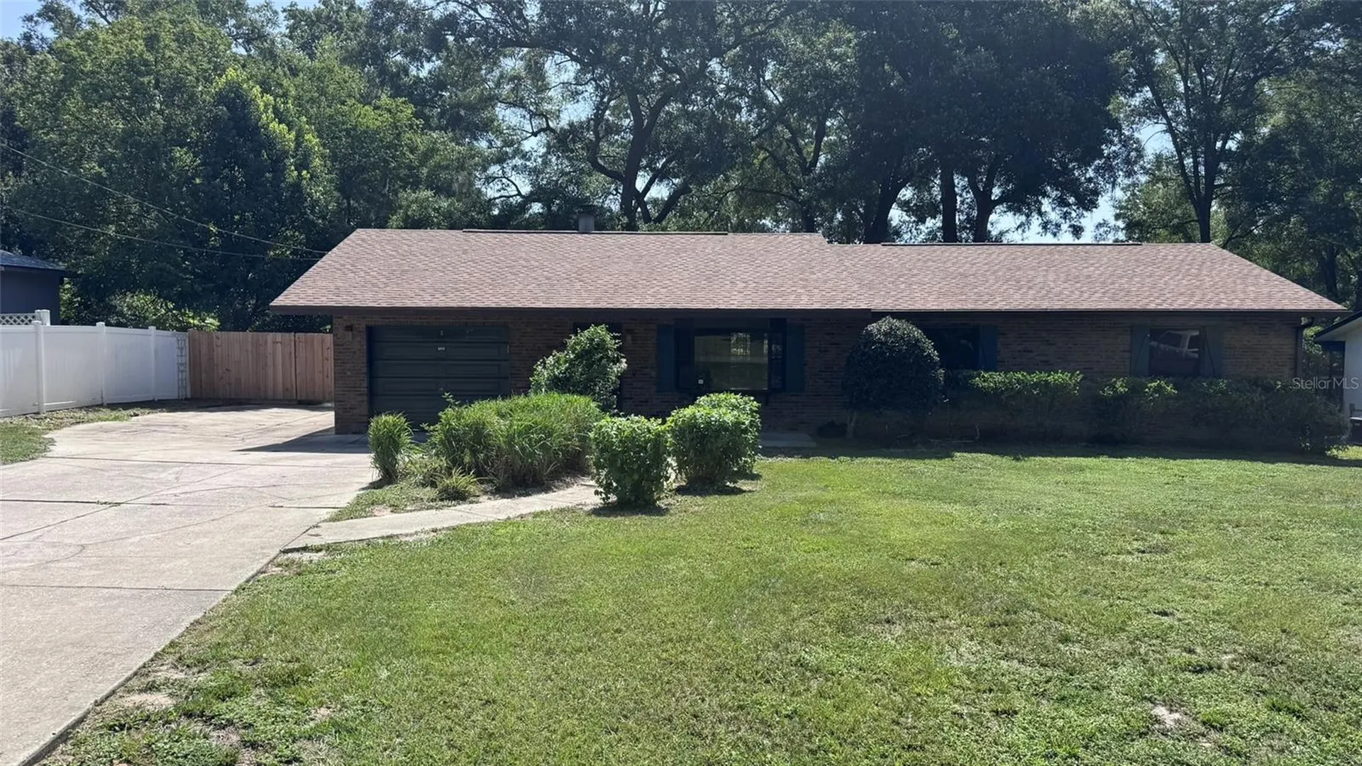 3315 NE 31st Avenue Ocala FL 34479
