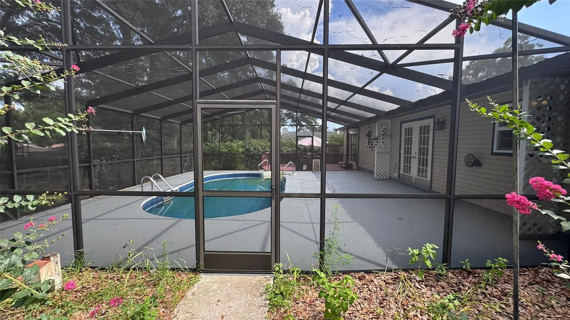 3315 NE 31st Avenue Ocala FL 34479