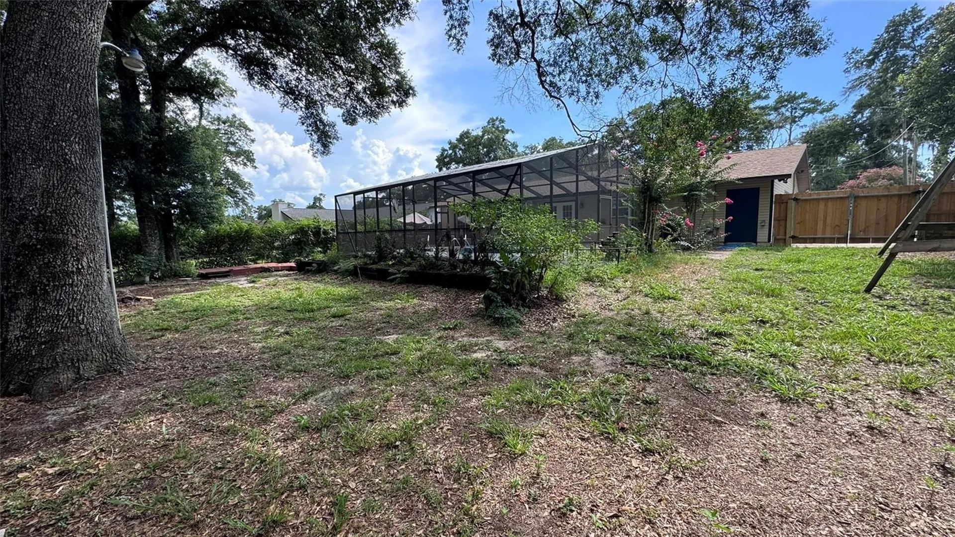 3315 NE 31st Avenue Ocala FL 34479