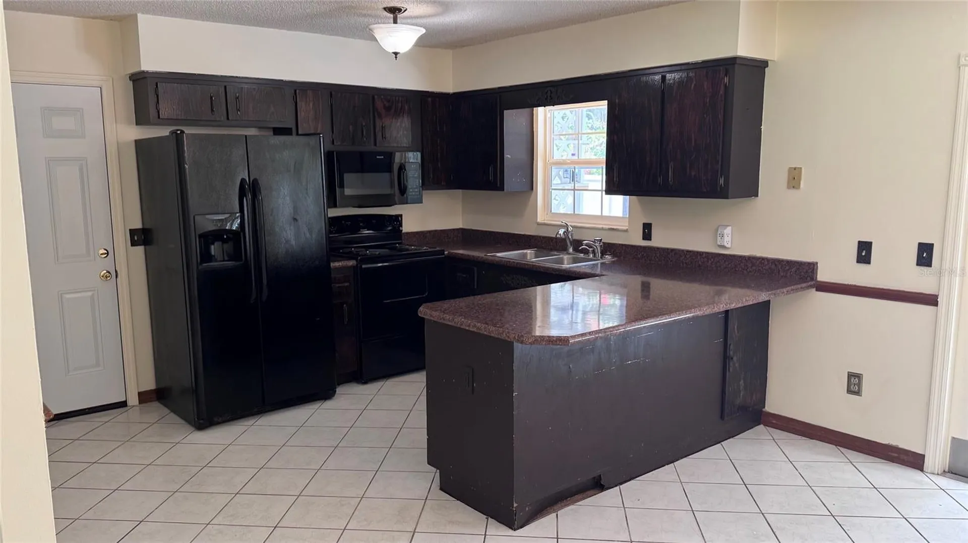 3315 NE 31st Avenue Ocala FL 34479