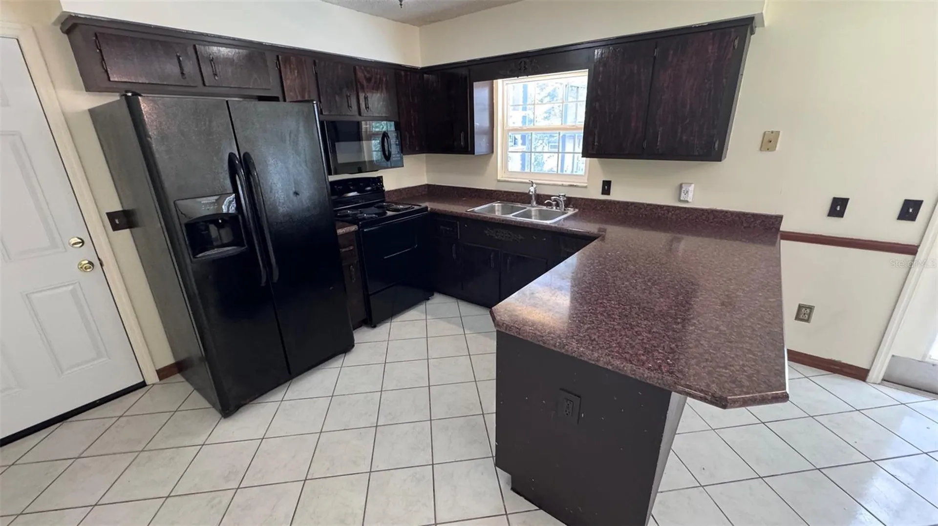 3315 NE 31st Avenue Ocala FL 34479