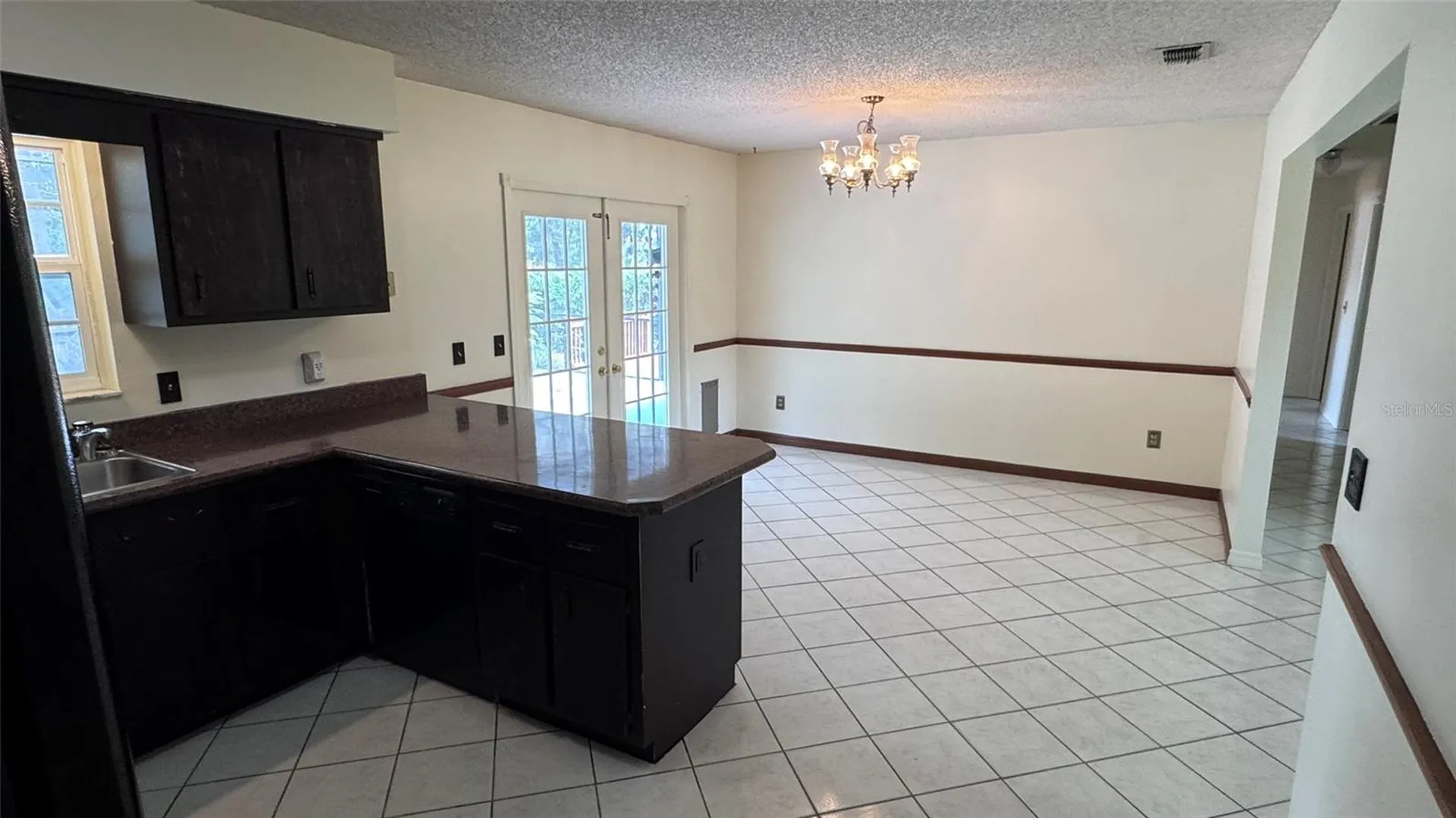 3315 NE 31st Avenue Ocala FL 34479