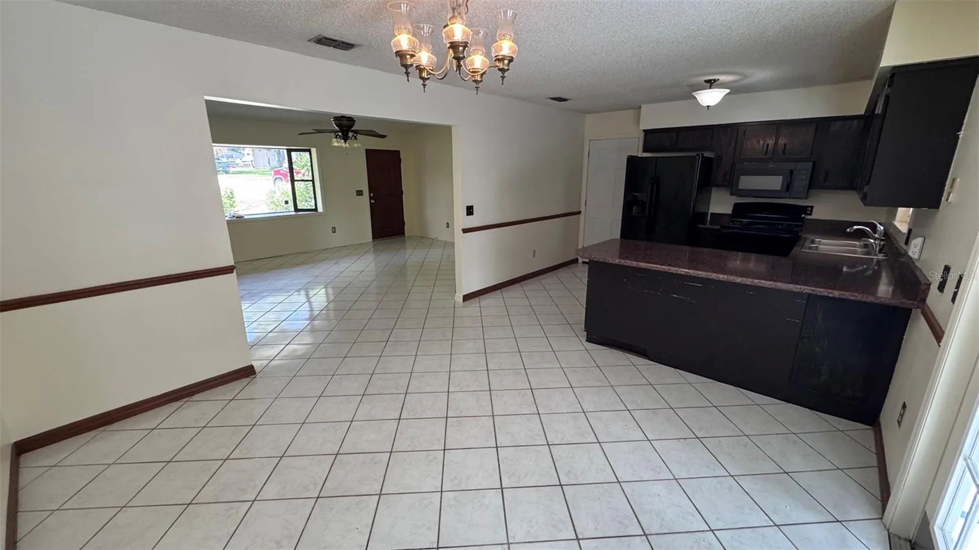 3315 NE 31st Avenue Ocala FL 34479