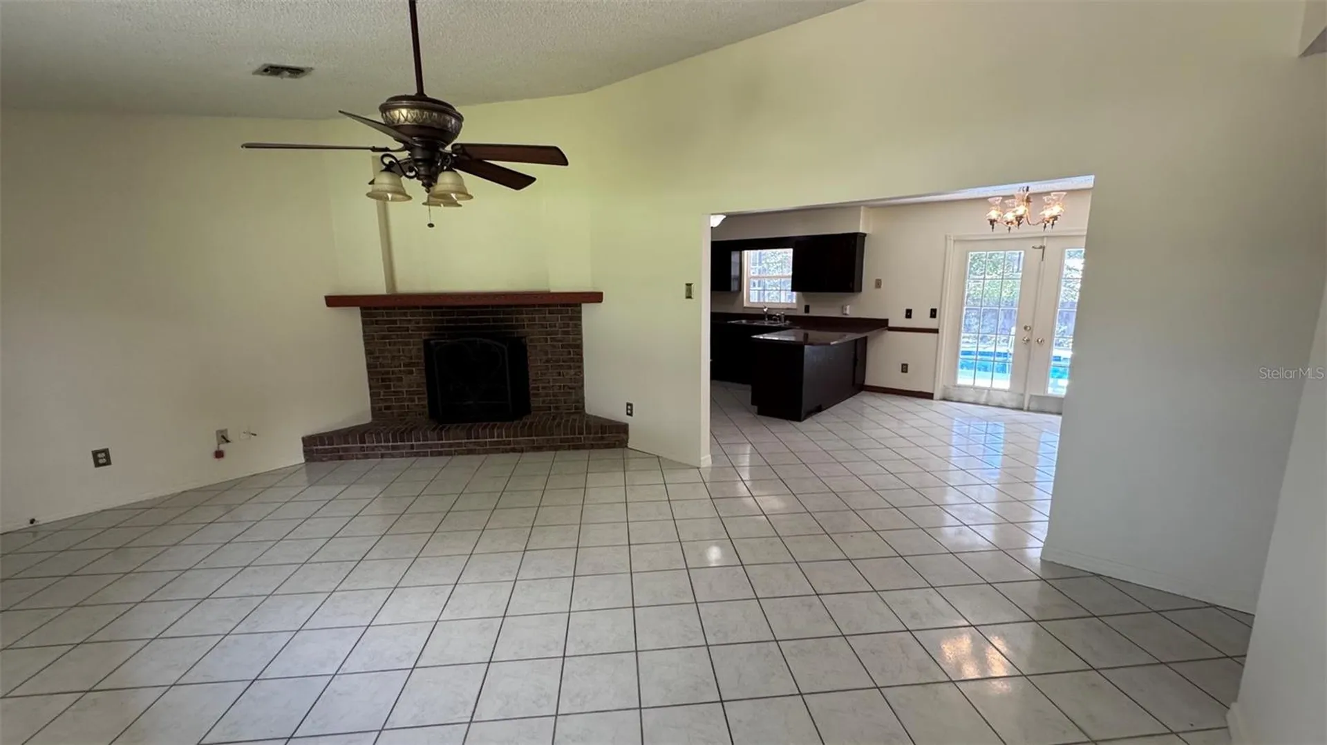 3315 NE 31st Avenue Ocala FL 34479