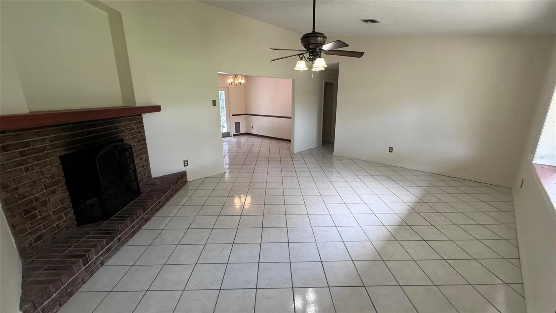 3315 NE 31st Avenue Ocala FL 34479