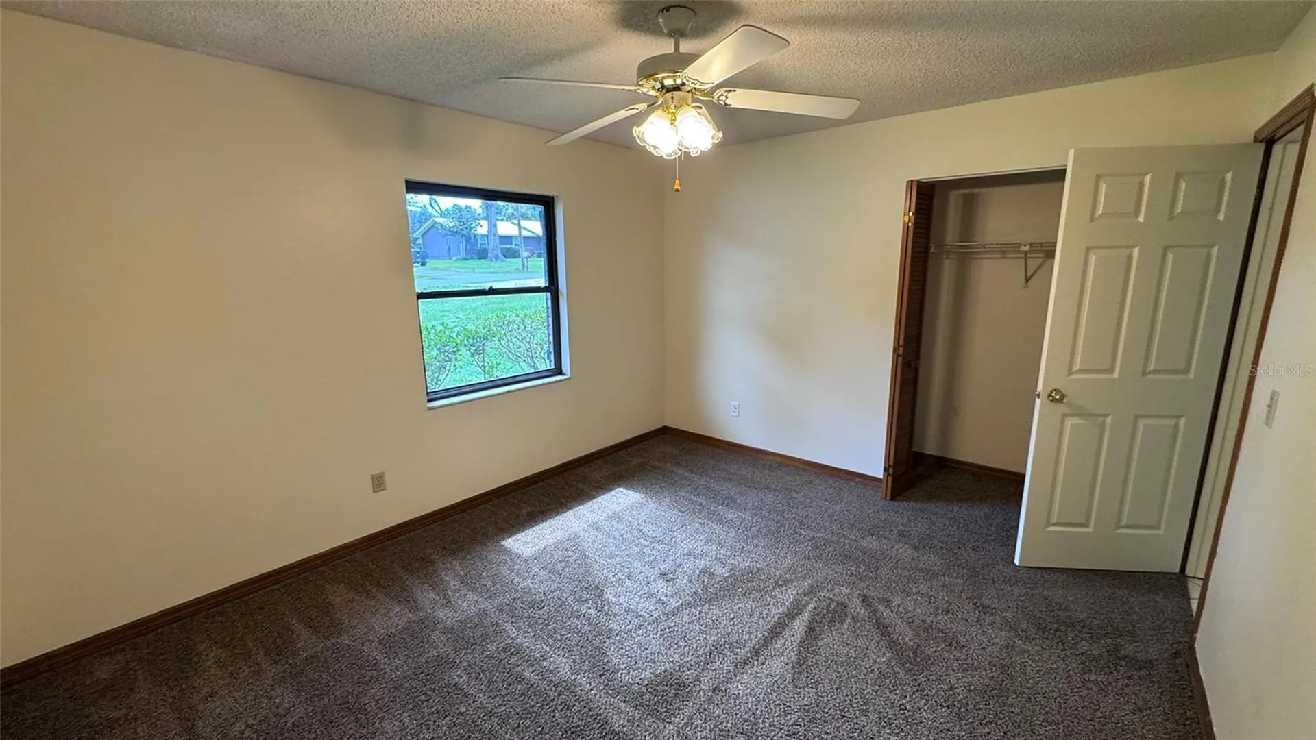 3315 NE 31st Avenue Ocala FL 34479