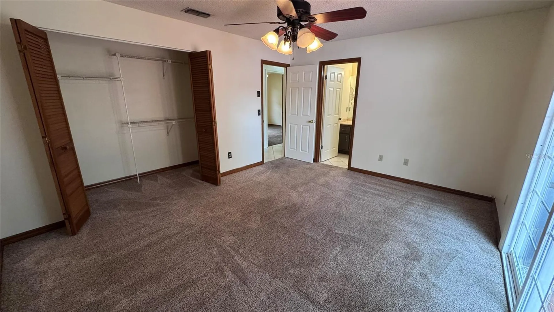 3315 NE 31st Avenue Ocala FL 34479
