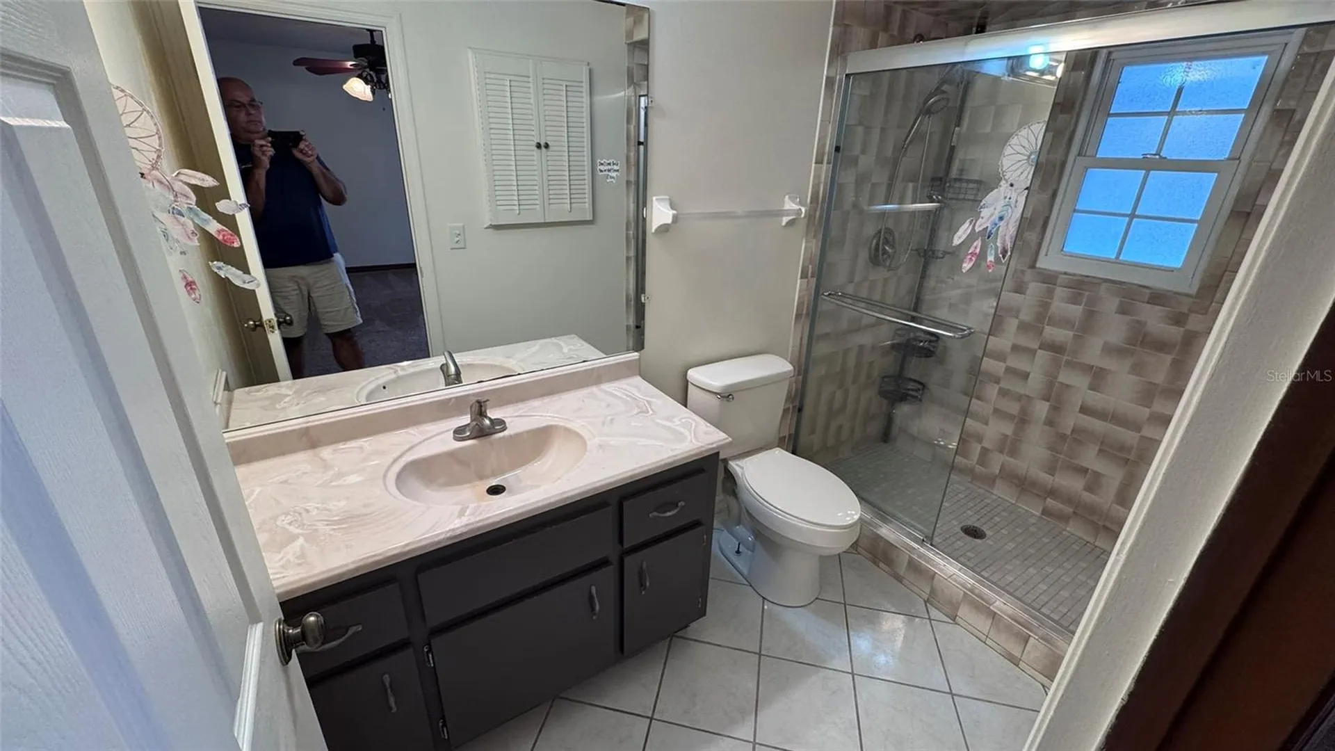 3315 NE 31st Avenue Ocala FL 34479