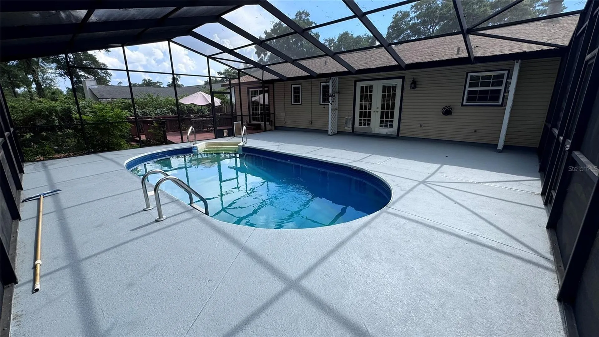 3315 NE 31st Avenue Ocala FL 34479