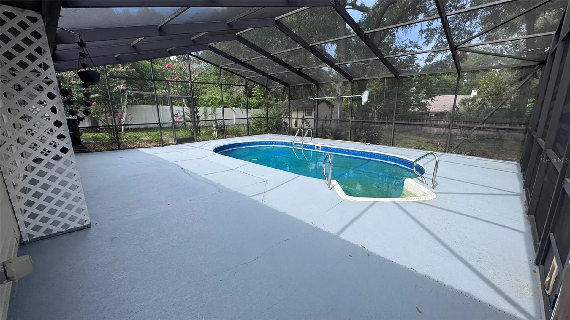 3315 NE 31st Avenue Ocala FL 34479