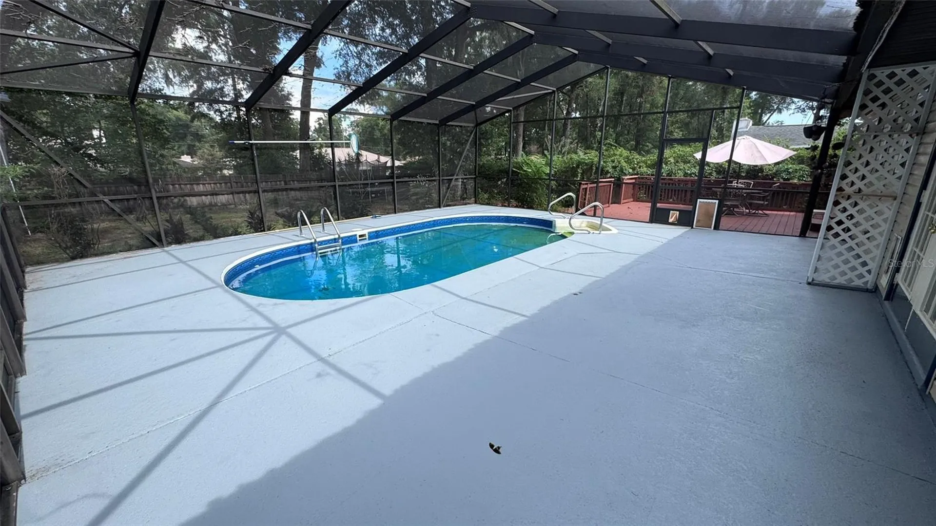 3315 NE 31st Avenue Ocala FL 34479