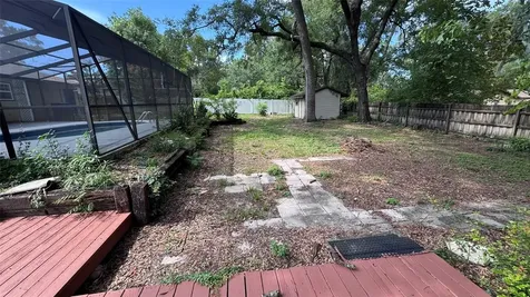 3315 NE 31st Avenue Ocala FL 34479