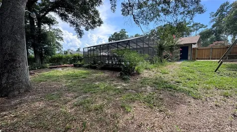 3315 NE 31st Avenue Ocala FL 34479