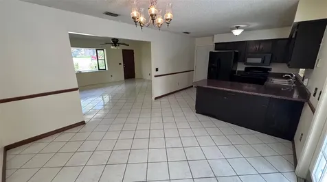 3315 NE 31st Avenue Ocala FL 34479