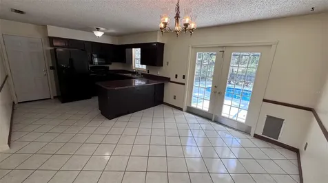 3315 NE 31st Avenue Ocala FL 34479