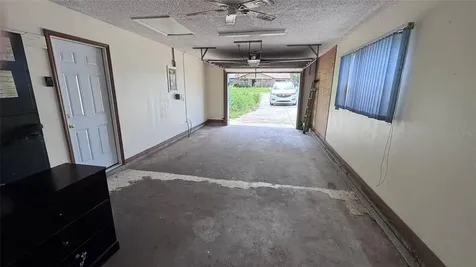 3315 NE 31st Avenue Ocala FL 34479