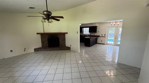 3315 NE 31st Avenue Ocala FL 34479