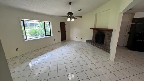 3315 NE 31st Avenue Ocala FL 34479
