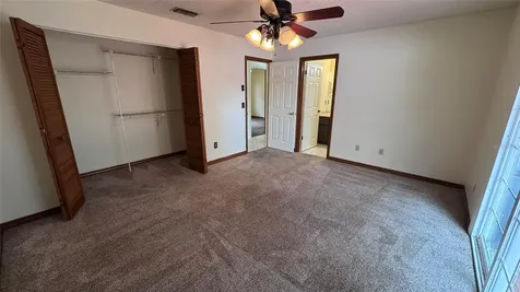 3315 NE 31st Avenue Ocala FL 34479