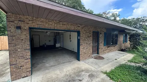 3315 NE 31st Avenue Ocala FL 34479