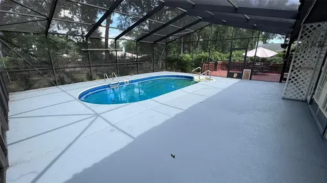 3315 NE 31st Avenue Ocala FL 34479