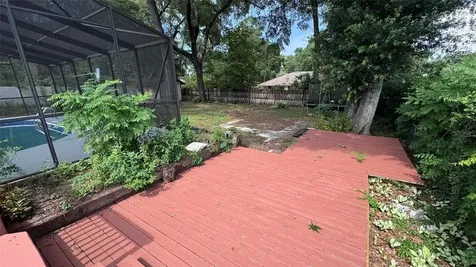3315 NE 31st Avenue Ocala FL 34479
