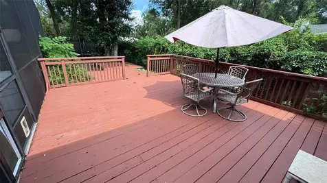 3315 NE 31st Avenue Ocala FL 34479