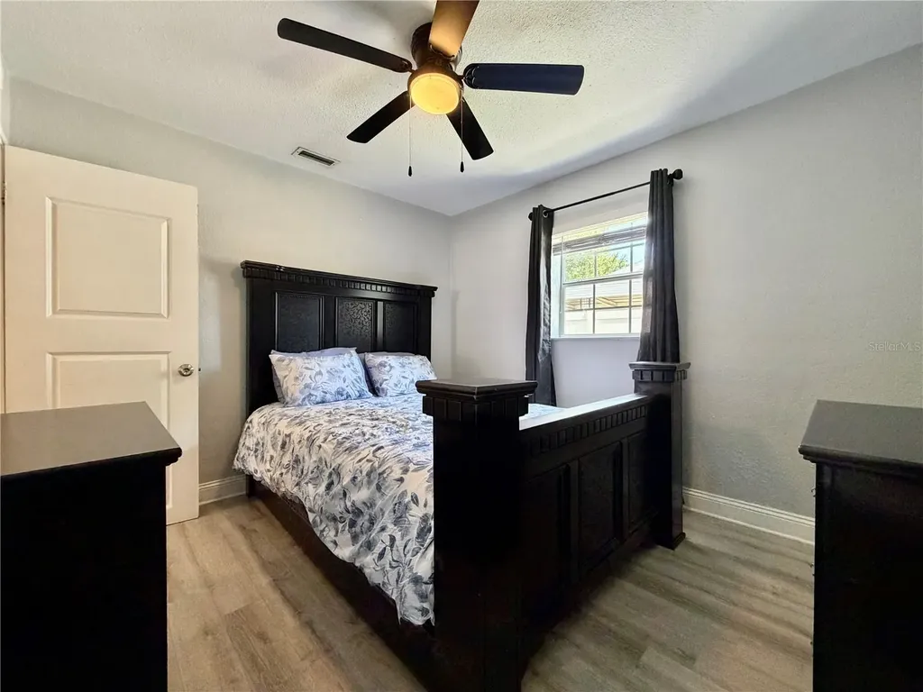 3926 W Cherry Street Tampa FL 33607