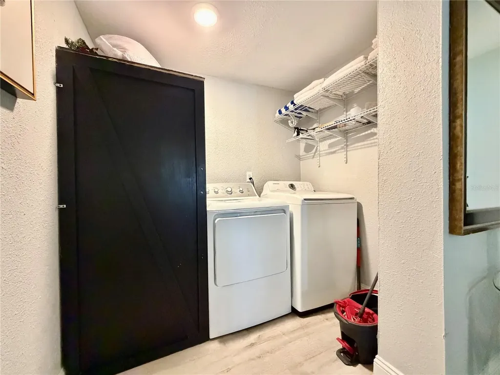 3926 W Cherry Street Tampa FL 33607