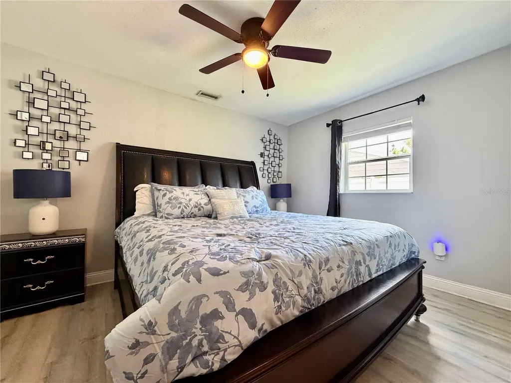 3926 W Cherry Street Tampa FL 33607