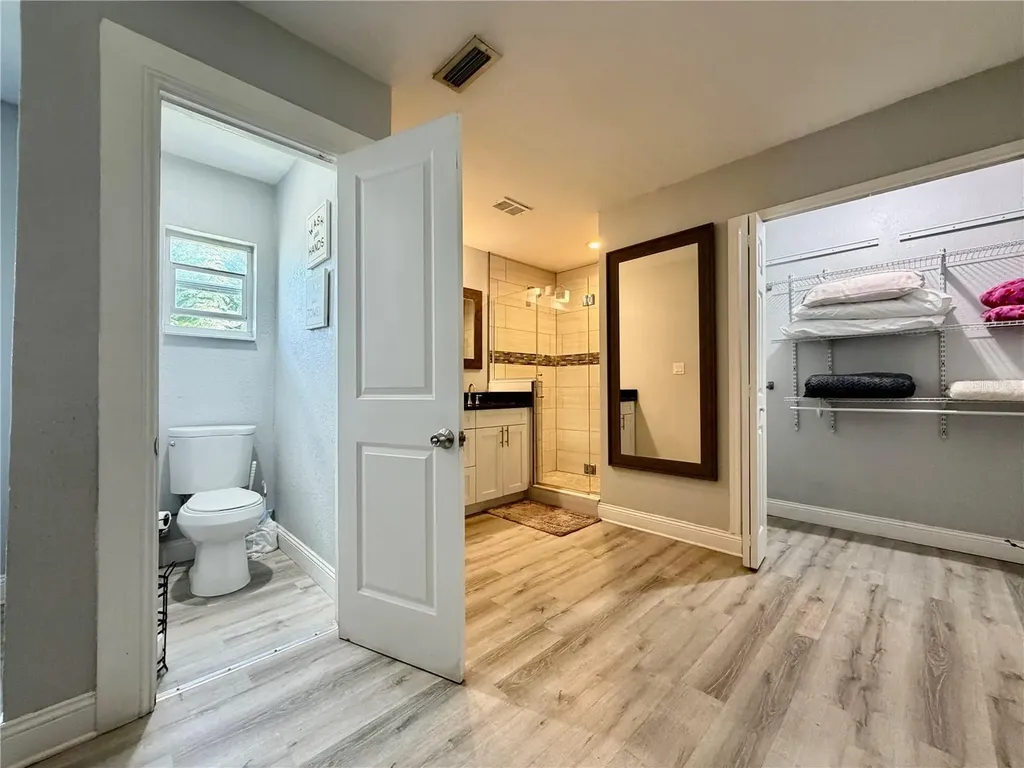 3926 W Cherry Street Tampa FL 33607