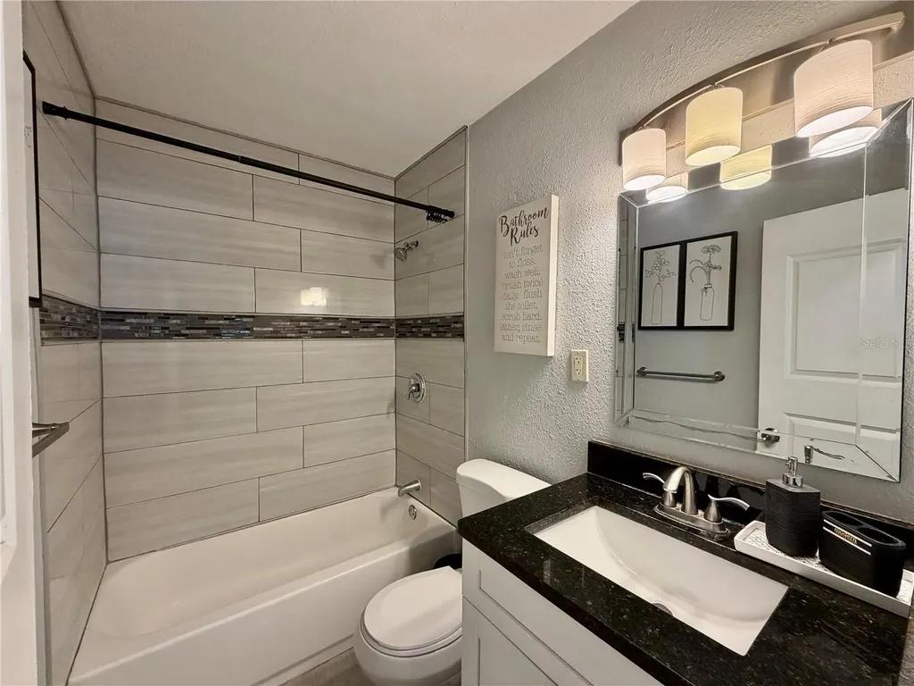 3926 W Cherry Street Tampa FL 33607