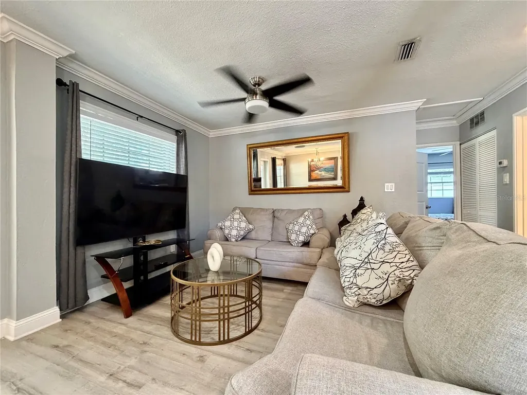 3926 W Cherry Street Tampa FL 33607
