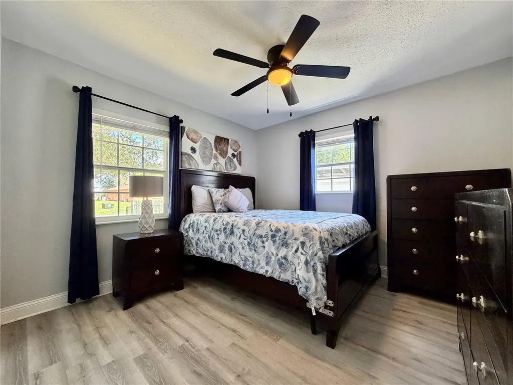 3926 W Cherry Street Tampa FL 33607