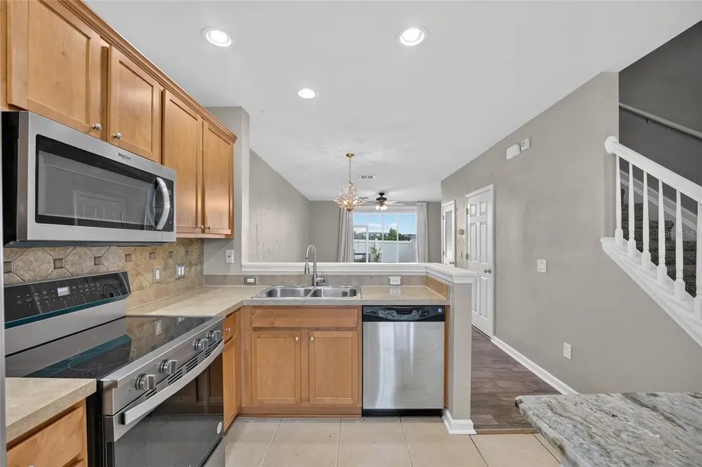 4908 SW 45th Circle Ocala FL 34474