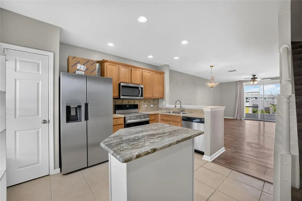 4908 SW 45th Circle Ocala FL 34474