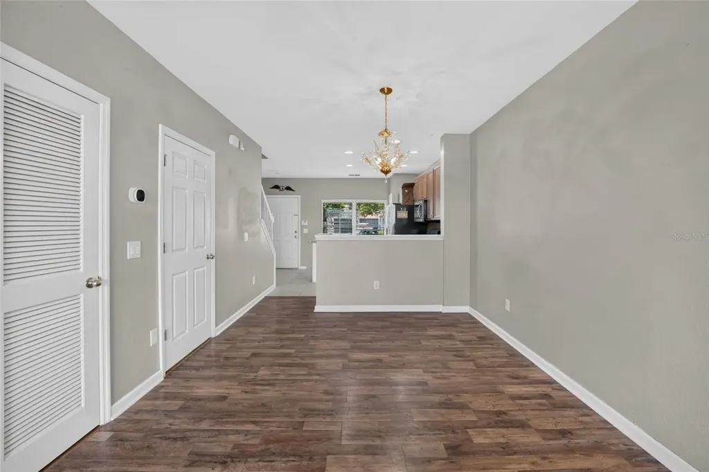 4908 SW 45th Circle Ocala FL 34474
